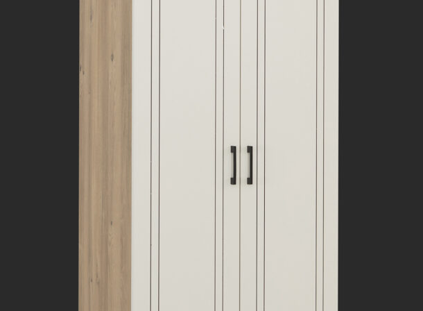 K112 2 KAPILI DOLAP